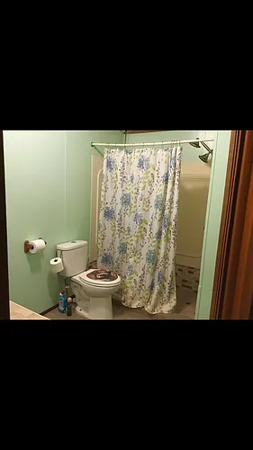 133 Henry St Photo 1