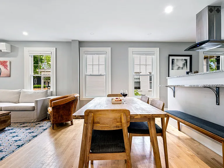 77 William St #1 — Photo 23