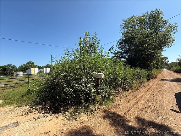 5th image of 449756 E 290th Rd
