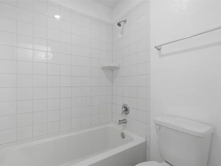 12900 Cerro Castellan Trce — Photo 20