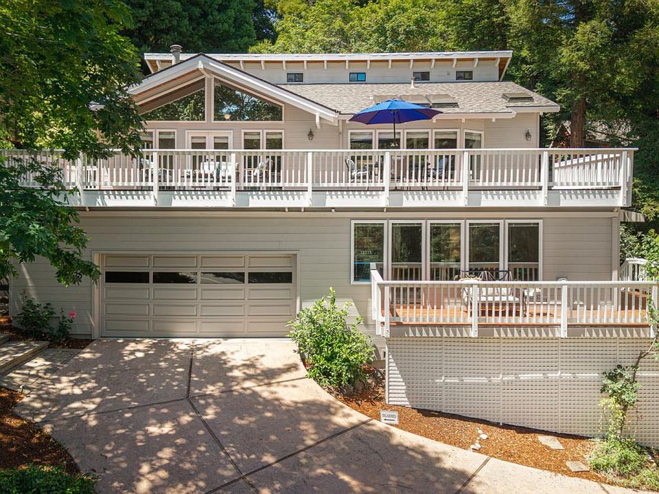 1st image of 125 Carbonera Dr