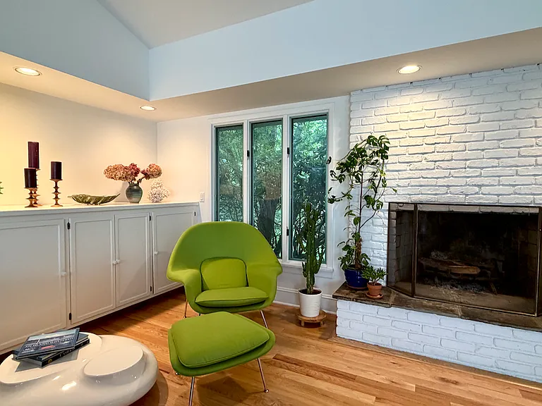 5 Heron Ln — Photo 9