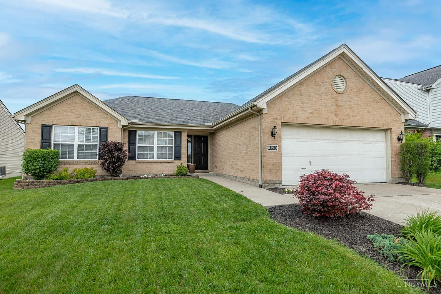 5173 Sunrise View Cir, Liberty Township, OH 45044 | Zillow