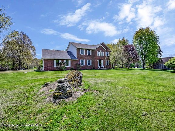 2nd image of 314 Reynolds Rd
