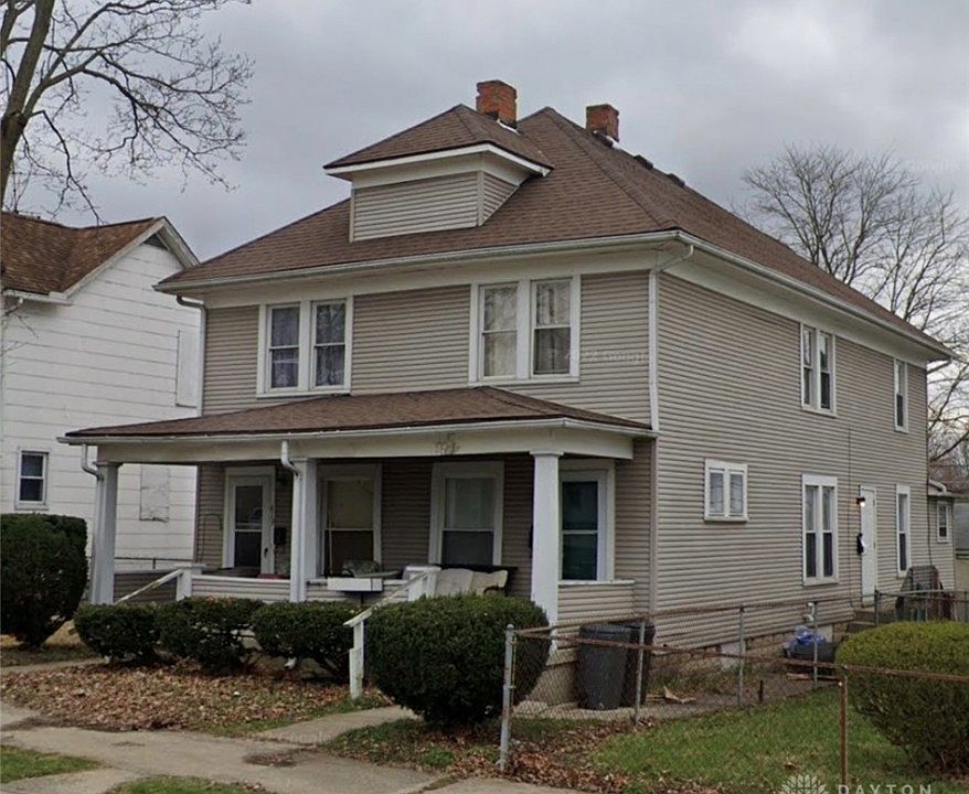 1st image of 619-620 N Belmont Ave