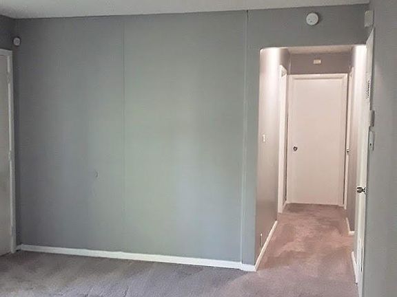 4th image of 11404 Corrington Ave
