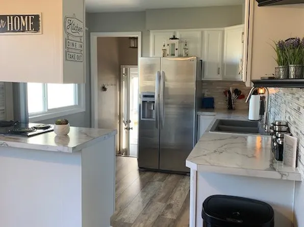 1224 26th Ave N, Fort Dodge, IA 50501