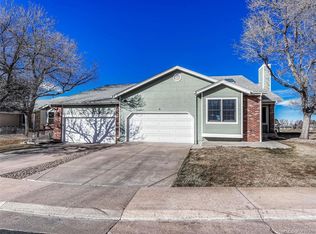 9 Stonehaven Ct, Highlands Ranch, CO 80130