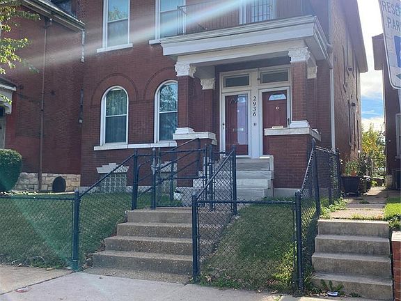 4th image of 2936 Greer Ave