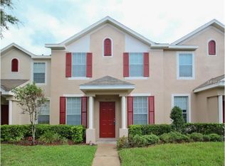 30131 Barnaby Ln, Zephyrhills, FL 33543