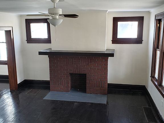 5th image of 163 Belvidere Ave