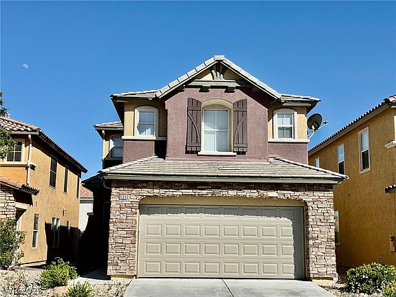 2nd image of 5352 Magnolia Crossing St