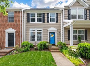 7148 Azalea Dr, Ruther Glen, VA 22546