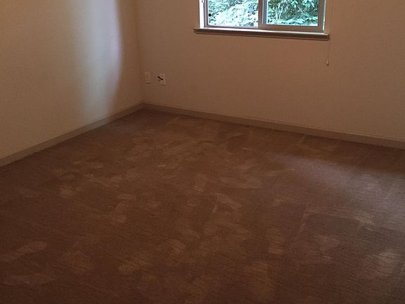 4th image of 1175-1181 7th Ave