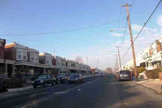 2nd image of 5612 Cedar Ave