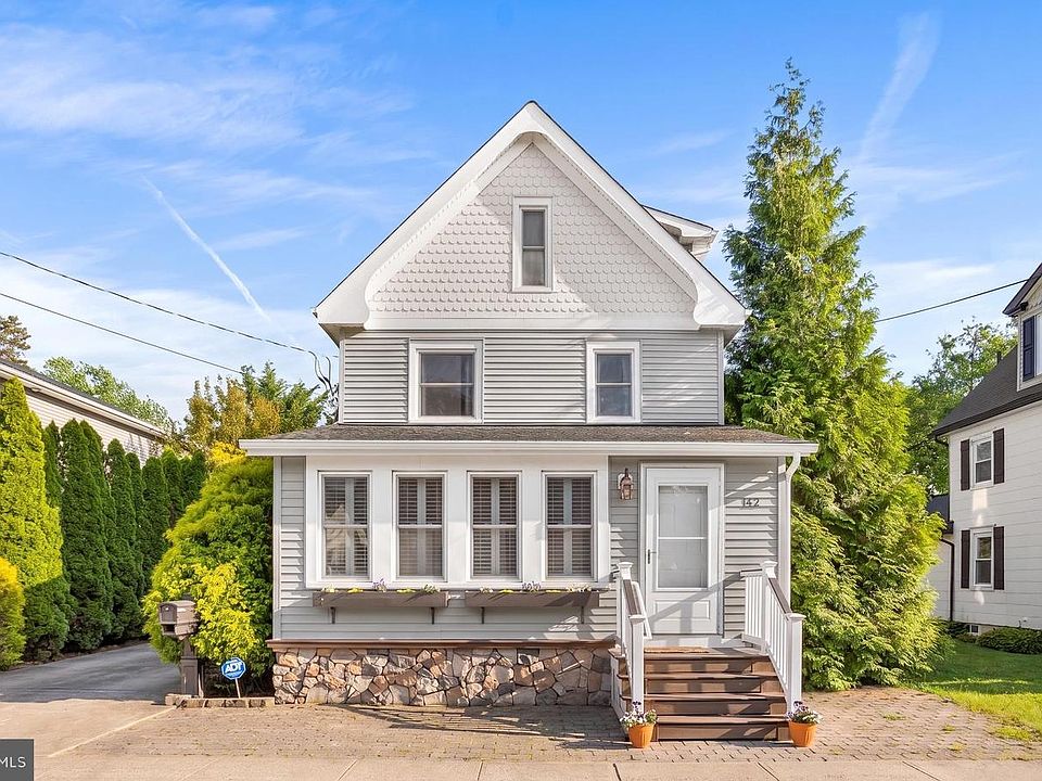 1st image of 142 Otis Ave