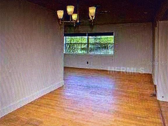 3rd image of 2314 Buckminster Cir