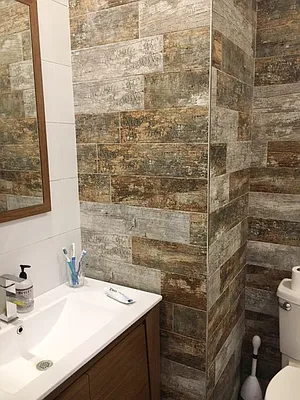 Rented by Nooklyn NYC LLC | media 93