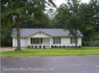 306 Feldon Dr, Crestview, FL 32536