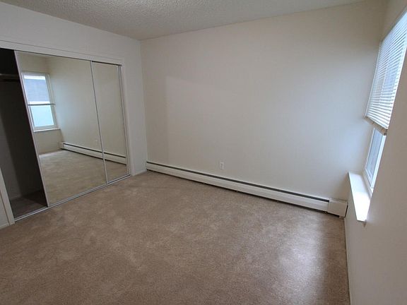 4th image of 1280 15th Ave APT 210