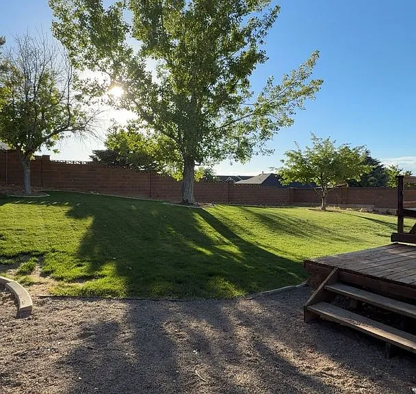 247 N Cove Dr — Photo 27