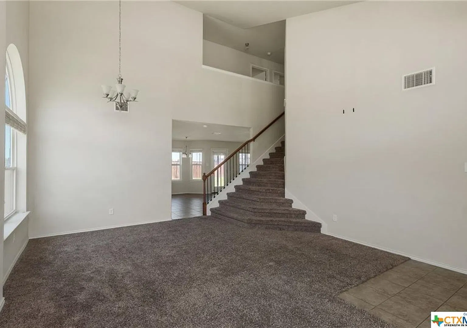 2903 Black Orchid Dr — Photo 4