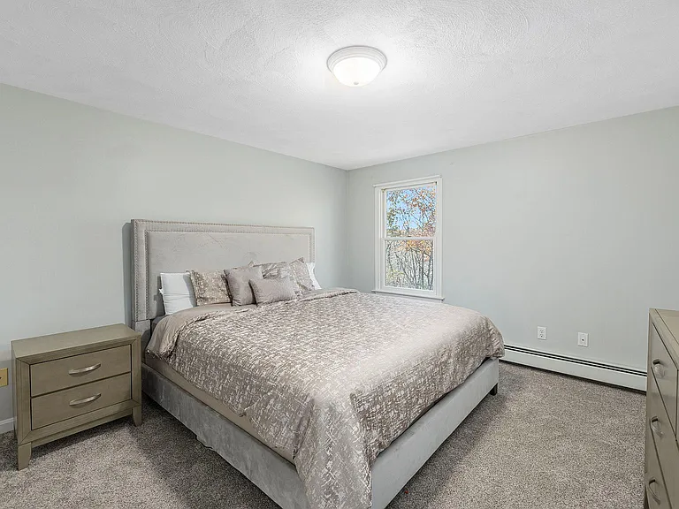 42 Rollingwood Dr — Photo 33