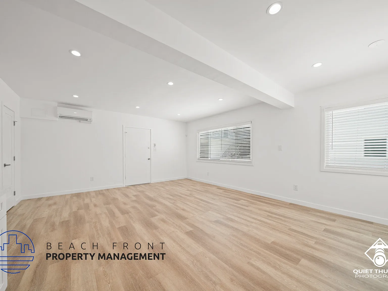 5300 Lorna St. — Photo 4