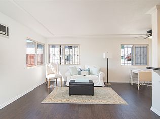 4074 48th St UNIT 4, San Diego, CA 92105