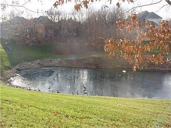 3rd image of 4226 NE Edmonson Ct