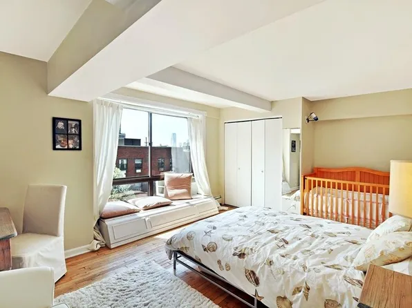 130 Barrow Street image 1 of 10