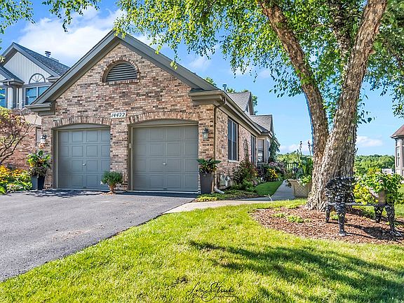 2nd image of 14422 Crystal Tree Dr