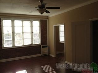 1109 S Lake St APT 210, Los Angeles, CA 90006