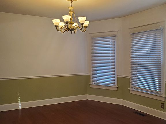 5th image of 613 Wicoff St