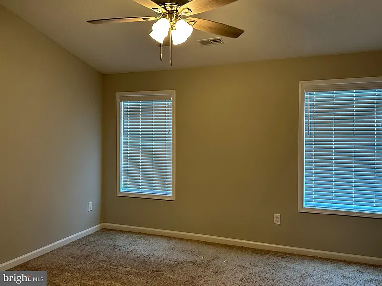 34 Overlook Dr — Photo 14
