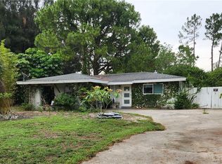 2206 Wyandotte Ave, Alva, FL 33920