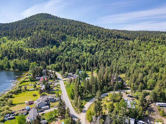 5th image of 3012 Powell Rd