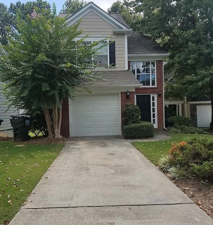 1st image of 4090 Beaver Oaks Dr