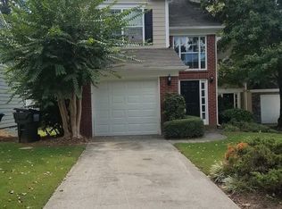 4090 Beaver Oaks Dr, Duluth, GA 30096