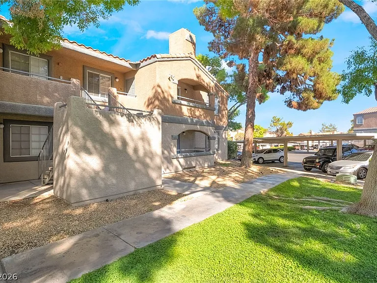 5251 Mission Carmel Ln #208 — Photo 41
