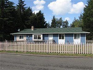 1st image of 8816 Quinault Loop NE