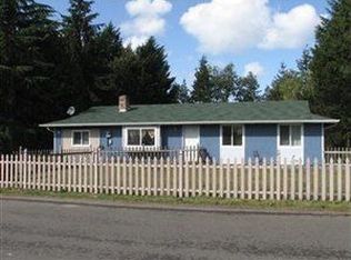 8816 Quinault Loop NE, Olympia, WA 98516