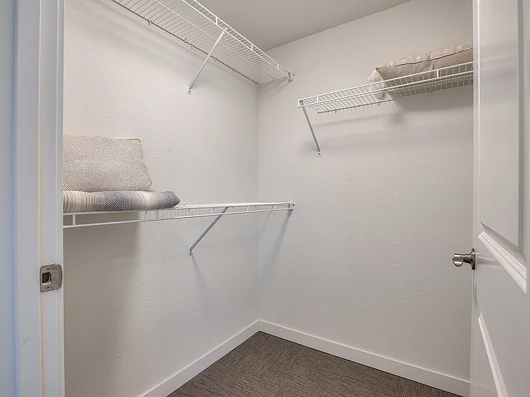 ROAM Student Living — Photo 17
