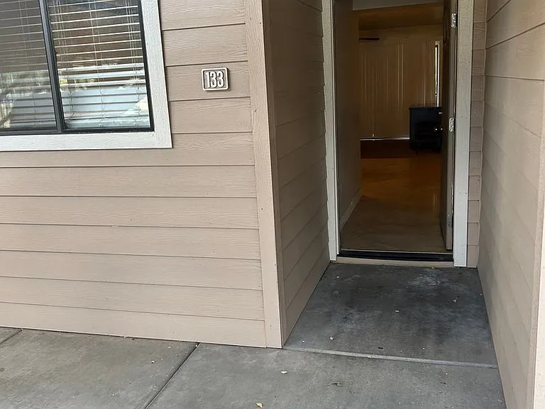 3200 S Litzler Dr #21-133 — Photo 1
