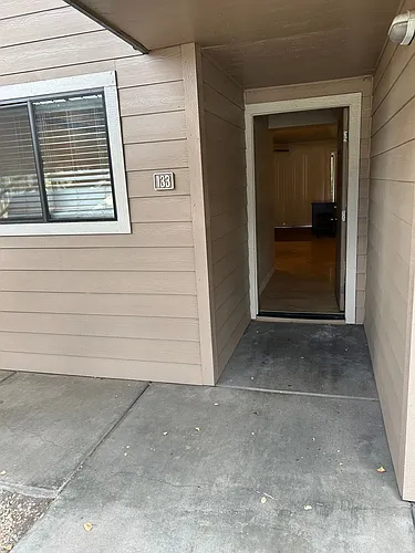 3200 S Litzler Dr Photo 1 3200 S Litzler Dr Photo 1