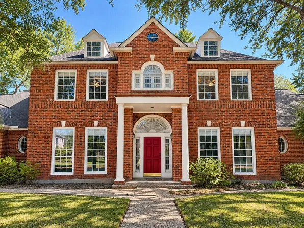 16014 Stewarts Grove Dr, Spring, TX 77379