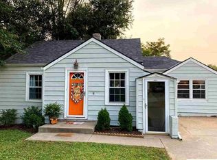 2022 Calhoun St #2, Bellevue, NE 68005