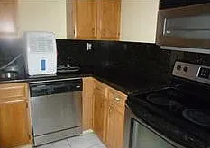 Crystal View Townhomes — Photo 4