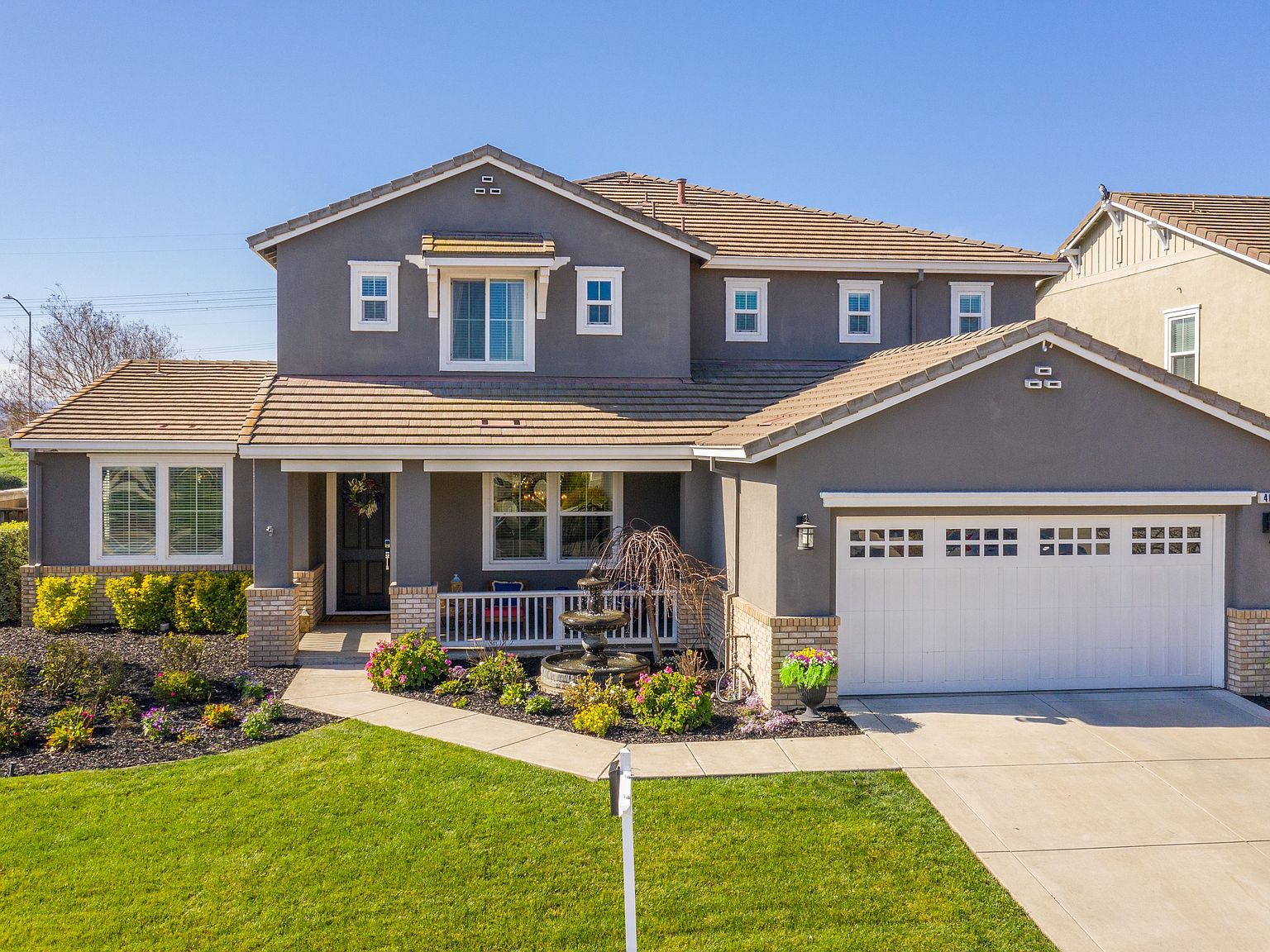 403 Lake View Ct, Oakley, CA 94561 | Zillow