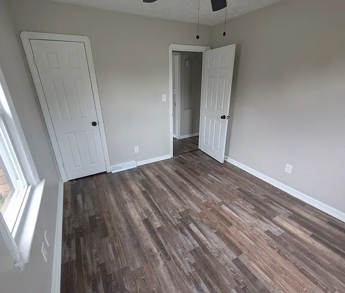 15703 Turney Rd — Photo 12